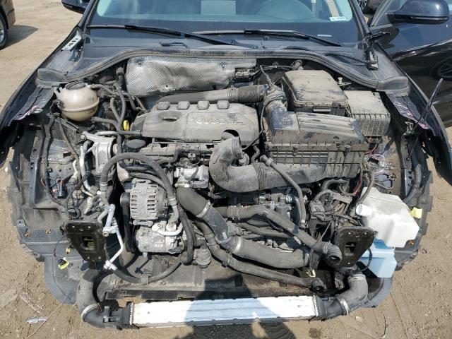 صورة رقم 11 من المزاد - 2017 AUDI Q3 PREMIUM مع VIN WA1ECCFS8HR012888