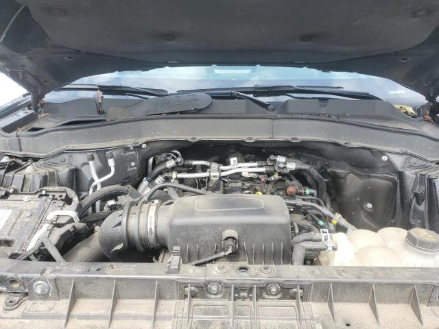 Photo 12 from auction – 2021 FORD EXPLORER X with VIN 1FMSK8DH5MGC06165