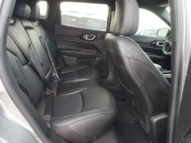 Фото 11 с аукциона – 2022 JEEP COMPASS LI с VIN 3C4NJDCB1NT126398