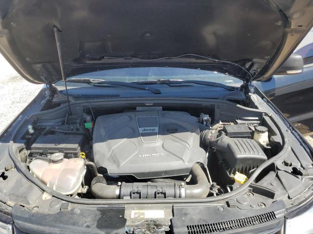 Photo 12 from auction – 2014 JEEP GRAND CHER with VIN 1C4RJEBM8EC519241