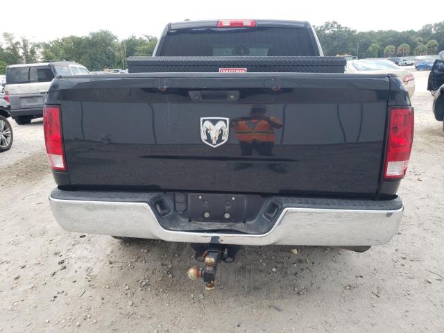 Photo 6 from auction – 2015 RAM 1500 ST with VIN 1C6RR6KT4FS734975