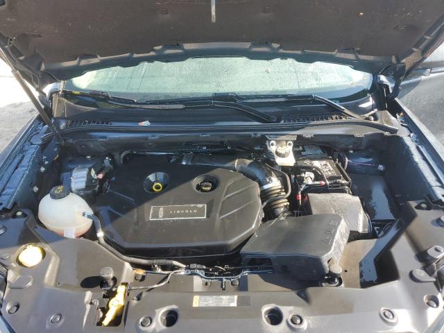 Photo 12 from auction – 2019 LINCOLN MKC SELECT with VIN 5LMCJ2C90KUL04188
