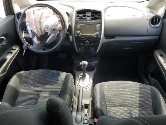 Photo 8 from auction – 2016 NISSAN VERSA NOTE with VIN 3N1CE2CP0GL380217