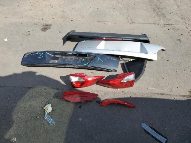 Photo 13 from auction – 2018 HYUNDAI TUCSON SEL with VIN KM8J3CA46JU681155