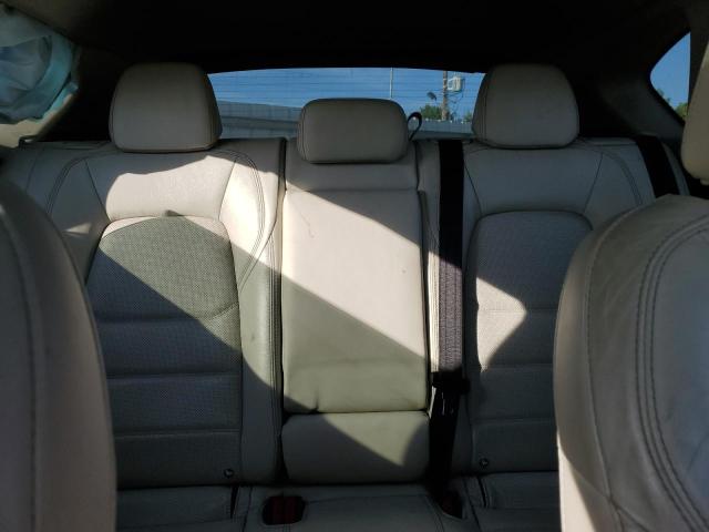 Photo 10 from auction – 2021 MAZDA CX-5 TOURI with VIN JM3KFACM7M1352608