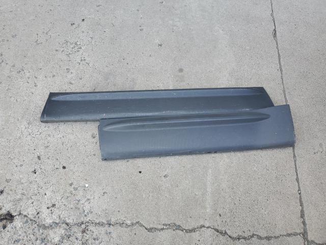 Foto 13 de la subasta – 2013 GMC TERRAIN SL con VIN 2GKALMEK8D6313523