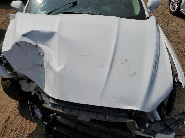Photo 11 from auction – 2016 FORD FUSION SE with VIN 1FA6P0H79G5130336