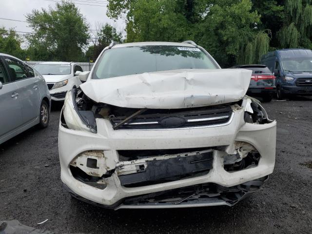 Фото 5 с аукциона – 2014 FORD ESCAPE TIT с VIN 1FMCU9J90EUD55605