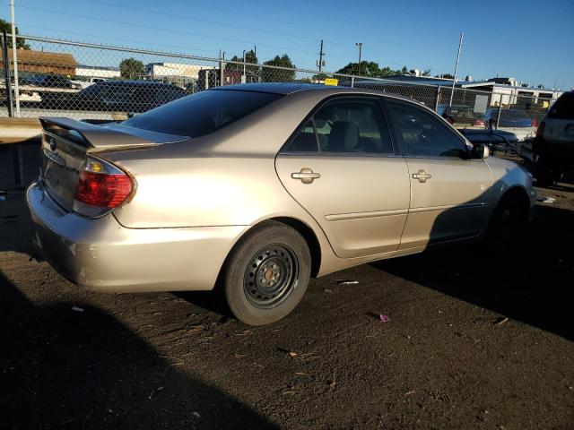 Photo 3 from auction – 2004 TOYOTA CAMRY LE with VIN 4T1BE30K64U799581