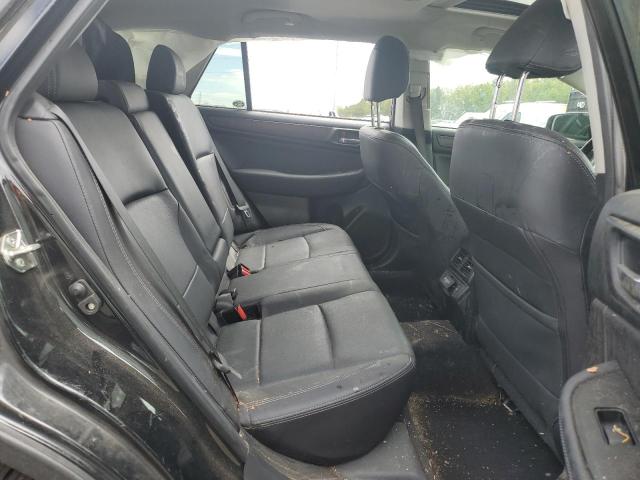 Photo 10 from auction – 2018 SUBARU OUTBACK 2. with VIN 4S4BSANC2J3223857