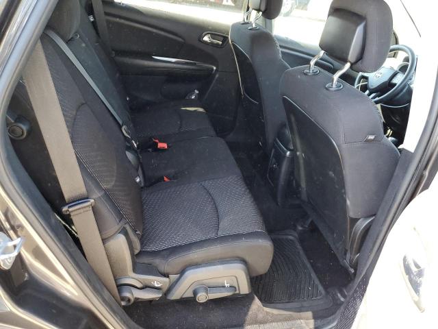 صورة رقم 10 من المزاد - 2014 DODGE JOURNEY SX مع VIN 3C4PDCBB9ET225918