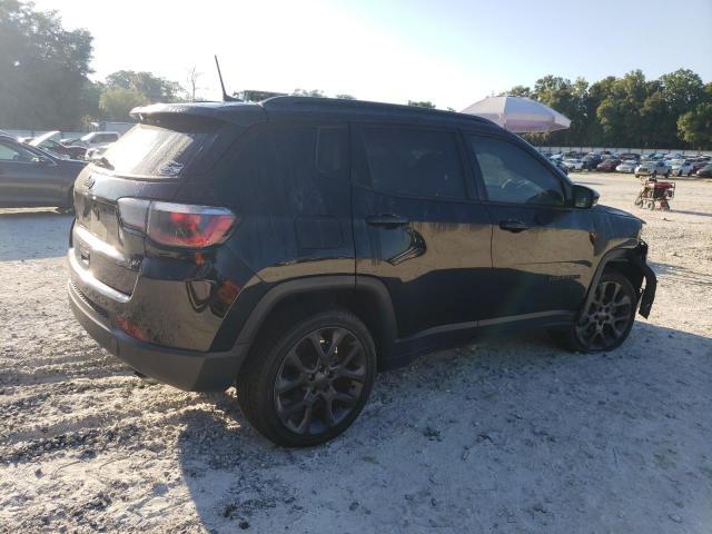 Photo 3 from auction – 2019 JEEP COMPASS LI with VIN 3C4NJDCB8KT668657