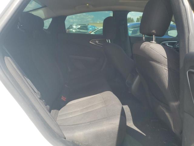 Photo 10 from auction – 2015 CHRYSLER 200 LIMITE with VIN 1C3CCCAB5FN704040