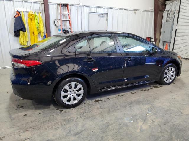 Photo 3 from auction – 2023 TOYOTA COROLLA LE with VIN 5YFB4MDE8PP063437