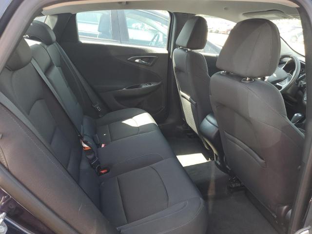 Photo 10 from auction – 2016 CHEVROLET MALIBU LS with VIN 1G1ZB5ST8GF313853