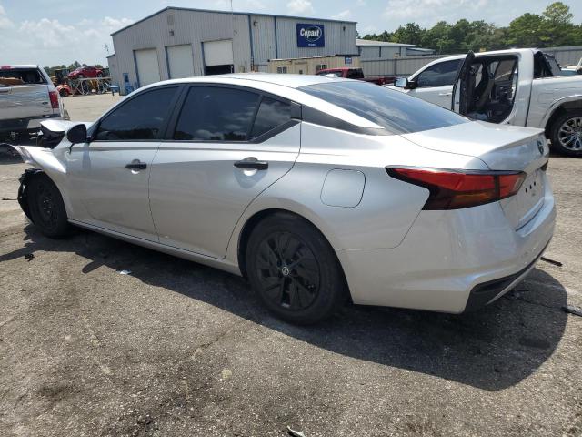 Photo 2 from auction – 2019 NISSAN ALTIMA with VIN 1N4BL4BV8KC161297