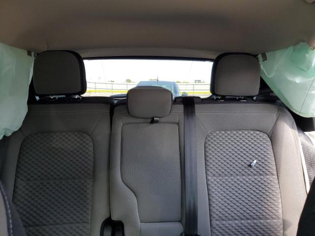 Photo 10 from auction – 2020 FORD ESCAPE SE with VIN 1FMCU0G66LUA40524