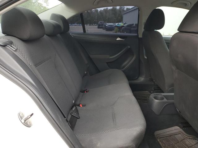 Photo 10 from auction – 2012 VOLKSWAGEN JETTA BASE with VIN 3VW2K7AJ6CM369320