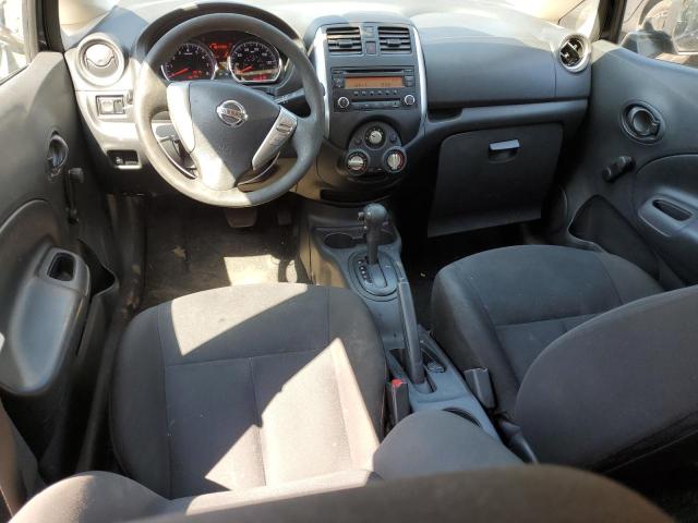 Photo 8 from auction – 2014 NISSAN VERSA NOTE with VIN 3N1CE2CP8EL428107