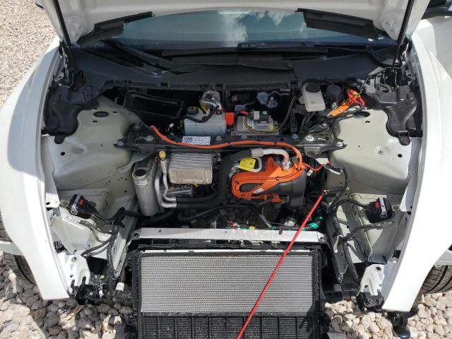 Photo 11 from auction – 2023 TESLA MODEL 3 with VIN 5YJ3E1EA0PF701915
