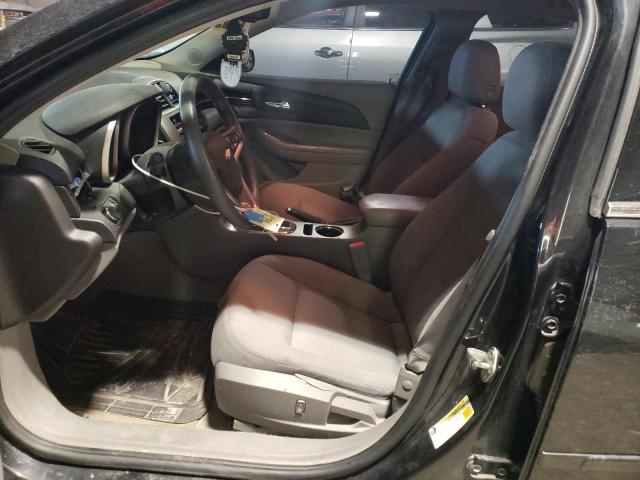 Photo 7 from auction – 2015 CHEVROLET MALIBU LS with VIN 1G11B5SL3FF205328