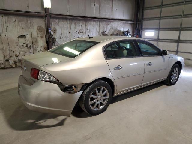 Photo 3 from auction – 2008 BUICK LUCERNE CX with VIN 1G4HD57258U159107