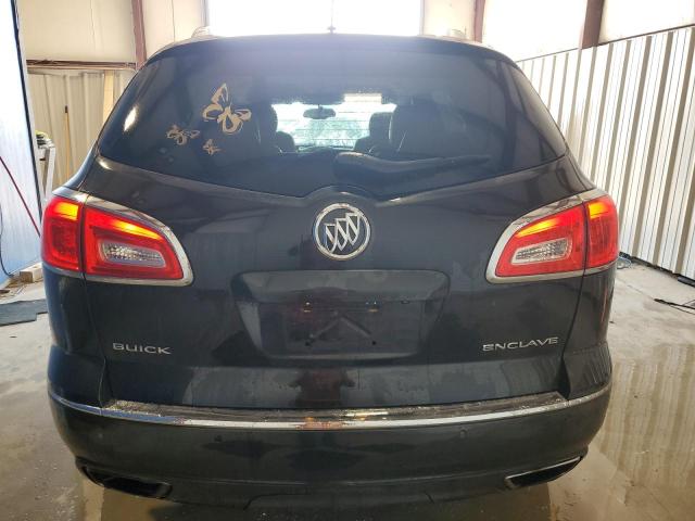 Photo 6 from auction – 2015 BUICK ENCLAVE with VIN 5GAKRBKD7FJ142943