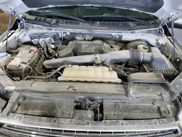 Photo 11 from auction – 2020 FORD F150 SUPER with VIN 1FTEW1C46LKF01976