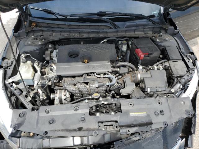 Photo 11 from auction – 2019 NISSAN ALTIMA S with VIN 1N4BL4BV5KC196010