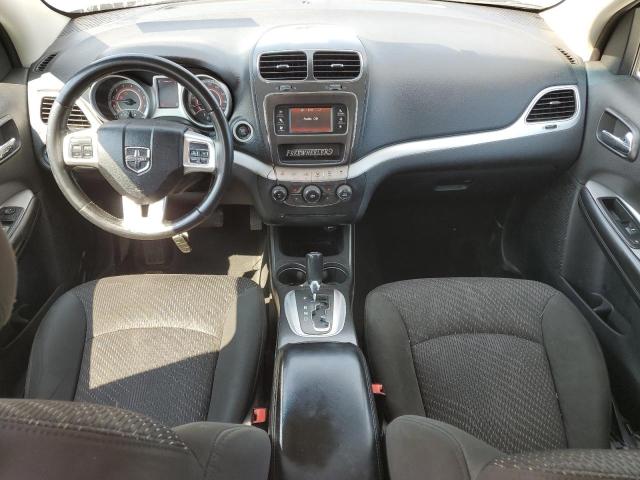 Photo 8 from auction – 2011 DODGE JOURNEY SX with VIN 3D4PG5FGXBT560385