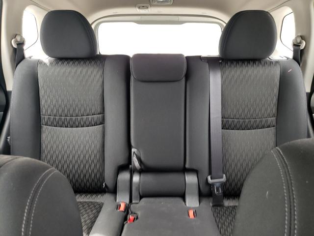 Photo 10 from auction – 2017 NISSAN ROGUE S with VIN KNMAT2MV2HP528798
