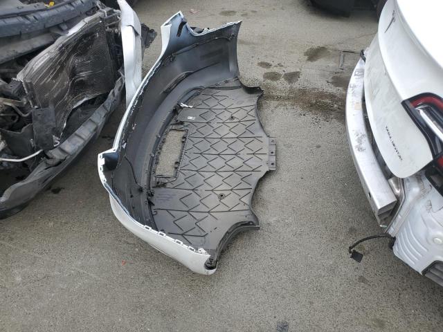 Photo 12 from auction – 2021 TESLA MODEL 3 with VIN 5YJ3E1EB1MF937669