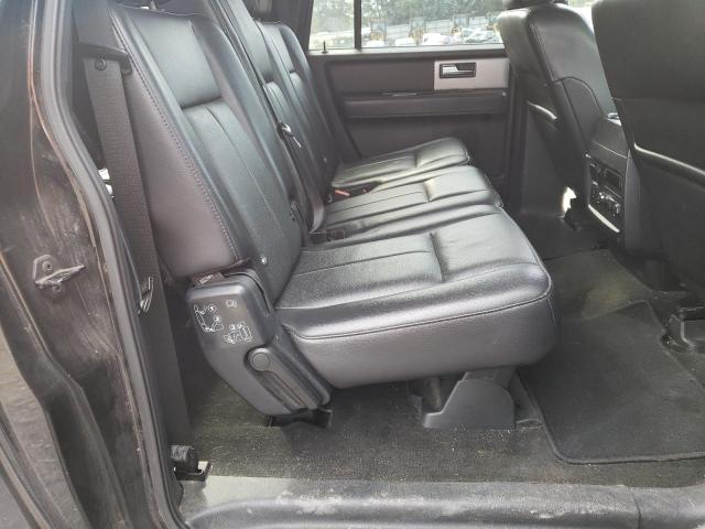 Photo 11 from auction – 2017 FORD EXPEDITION with VIN 1FMJK2AT9HEA06800
