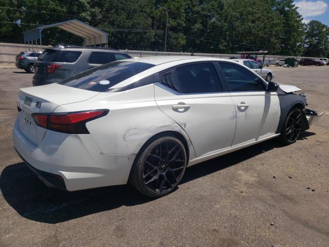 Photo 3 from auction – 2020 NISSAN ALTIMA SR with VIN 1N4BL4CV6LC209654