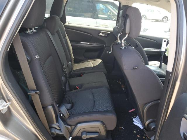 Photo 10 from auction – 2012 DODGE JOURNEY SX with VIN 3C4PDCBG8CT296987