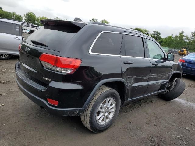Photo 3 from auction – 2019 JEEP GRAND CHER with VIN 1C4RJFAG6KC700352