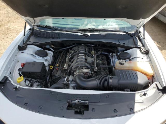 Photo 11 from auction – 2015 DODGE CHARGER R/ with VIN 2C3CDXCT7FH832315