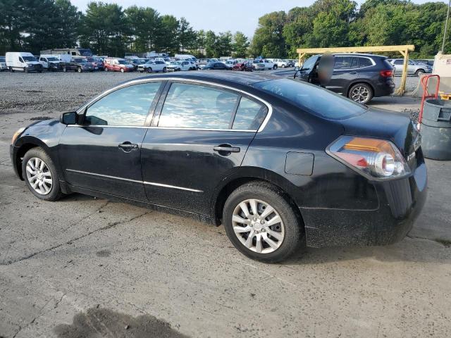 Zdjęcie 2 z aukcji – 2011 NISSAN ALTIMA z VIN 1N4AL2AP7BN415573