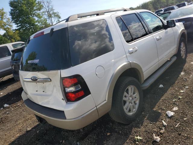 Photo 3 from auction – 2010 FORD EXPLORER E with VIN 1FMEU7EE1AUA03678