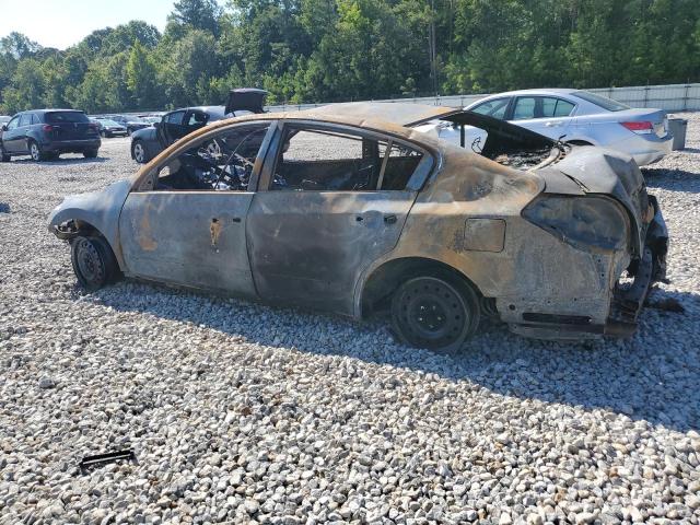 Photo 2 from auction – 2012 NISSAN ALTIMA BAS with VIN 1N4AL2AP0CN551786