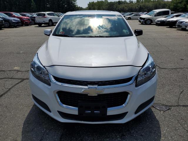 Photo 5 from auction – 2015 CHEVROLET MALIBU 1LT with VIN 1G11C5SL1FF285676