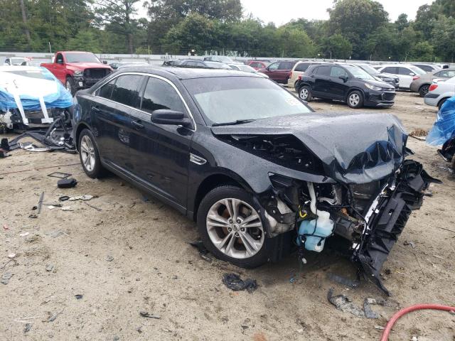 Photo 4 from auction – 2015 FORD TAURUS SE with VIN 1FAHP2D89FG183804