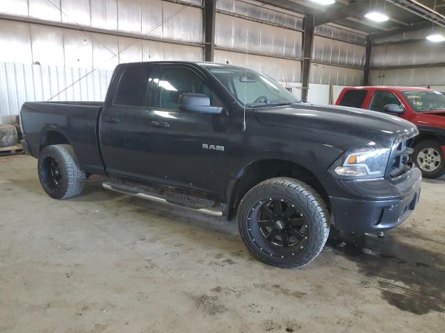 Photo 4 from auction – 2015 RAM 1500 SLT with VIN 1C6RR7GT2FS624893