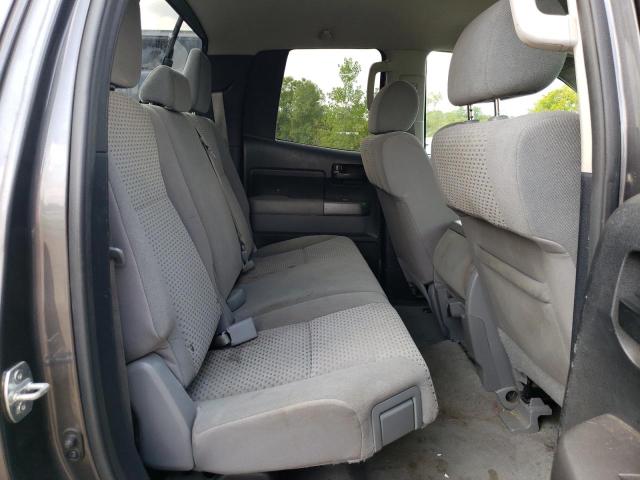 Photo 10 from auction – 2011 TOYOTA TUNDRA DOU with VIN 5TFUM5F10BX020536