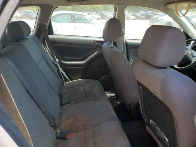 Photo 10 from auction – 2008 PONTIAC VIBE with VIN 5Y2SL65898Z424432