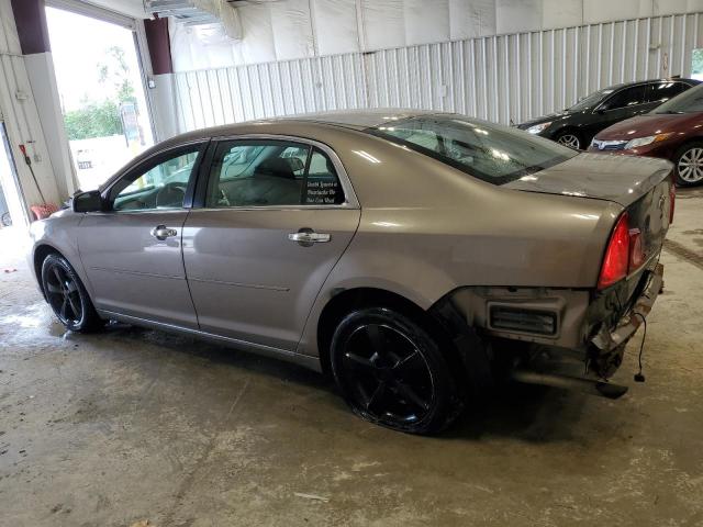 Photo 2 from auction – 2012 CHEVROLET MALIBU 1LT with VIN 1G1ZC5EU1CF124151