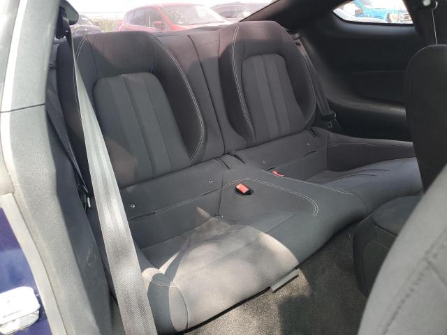 Photo 10 from auction – 2018 FORD MUSTANG GT with VIN 1FA6P8CF1J5175338