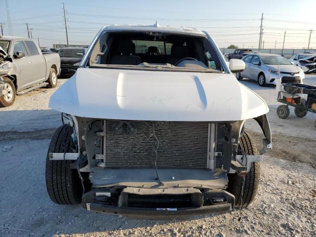 Photo 5 from auction – 2021 FORD EXPEDITION with VIN 1FMJU1HT0MEA66761
