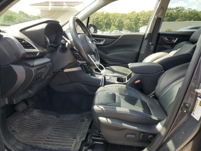 Photo 7 from auction – 2021 SUBARU FORESTER L with VIN JF2SKASC5MH559729