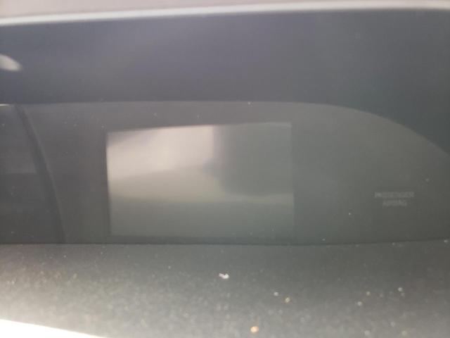 Photo 9 from auction – 2012 HONDA CIVIC LX with VIN 2HGFB2F50CH523975